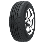 Шины Goodride 225/65R17 106V XL SU318 H/T TL Шины Goodride 225/65R17 106V XL SU318 H/T TL