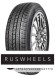 Шины Sunfull 155/65 r14 SF-988 75T Шины Sunfull 155/65 r14 SF-988 75T
