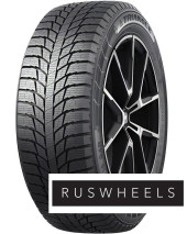 Шины Triangle 245/75 r16 SnowLink PL01 111T