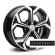 Диски KHOMEN WHEELS R16 / 6.5J PCD 5x108 ЕТ 50 ЦО 63.35 1606 Диски KHOMEN WHEELS R16 / 6.5J PCD 5x108 ЕТ 50 ЦО 63.35 1606
