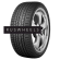 Шины Continental 275/45R20 110W XL CrossContact UHP TL FR
