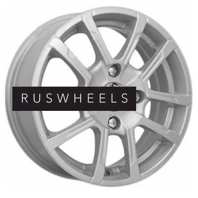 Грузовые диски iFree 5,5x14/4x100 ET38 D67,1 Слайдер (КС587) Нео-классик Грузовые диски iFree 5,5x14/4x100 ET38 D67,1 Слайдер (КС587) Нео-классик