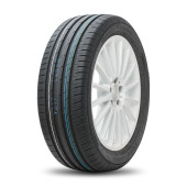 Шины TOYO 215/60/17 V 100 PROXES Comfort XL Шины TOYO 215/60/17 V 100 PROXES Comfort XL