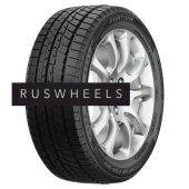 Шины Fortune 225/50R17 98V XL SnowFun FSR-901 TL Шины Fortune 225/50R17 98V XL SnowFun FSR-901 TL