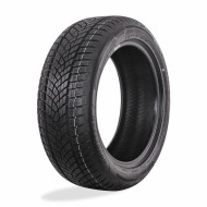 Шины GoodYear  255/35/21  V 98 UltraGrip Performance +  XL
