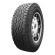 Шины Kumho 275/55/20 S 120/117 AT52 старше 3-х лет Шины Kumho 275/55/20 S 120/117 AT52 старше 3-х лет