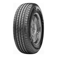 Шины MIRAGE 215/70/16 H 100 MR-HT172 Шины MIRAGE 215/70/16 H 100 MR-HT172