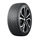 Шины Nokian Tyres 255/60/18 R 112 Hakkapeliitta R5 SUV XL старше 3-х лет Шины Nokian Tyres 255/60/18 R 112 Hakkapeliitta R5 SUV XL старше 3-х лет