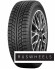 Шины Torero 215/65 r16 MP30 102T Шипы Шины Torero 215/65 r16 MP30 102T Шипы