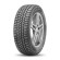 Шины Attar 205/60 r16 W01 92T Шипы
