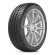 Шины Pirelli 265/40 r21 P Zero 105Y Шины Pirelli 265/40 r21 P Zero 105Y