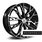 Диски RST R19 / 7J PCD 5x114.3 ЕТ 45 ЦО 60.1 R119 Диски RST R19 / 7J PCD 5x114.3 ЕТ 45 ЦО 60.1 R119