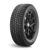 Шины Gislaved 225/60 r17 Nord Frost 200 103T Шипы Шины Gislaved 225/60 r17 Nord Frost 200 103T Шипы