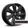 Диски Premium Series R20 / 8.5J PCD 5x108 ЕТ 39 ЦО 60.1 КР1067 Kleemann Диски Premium Series R20 / 8.5J PCD 5x108 ЕТ 39 ЦО 60.1 КР1067 Kleemann