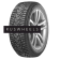 Шины Hankook 255/50 r19 Winter I Pike X W429A 107T Шипы Шины Hankook 255/50 r19 Winter I Pike X W429A 107T Шипы