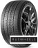 Шины Tracmax 315/35R20 110V XL X-Privilo S360 TL Шины Tracmax 315/35R20 110V XL X-Privilo S360 TL