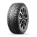 Шины Kumho 235/60 r17 WinterCraft SUV Ice WS31 106T Шипы