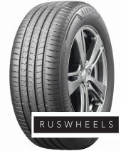 Шины Bridgestone 225/55 r19 Alenza 001 99V