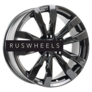 Диски RST 7x17/5x114,3 ET45 D67,1 R047 (CX-5) BL Диски RST 7x17/5x114,3 ET45 D67,1 R047 (CX-5) BL