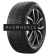 Шины Michelin 265/40 r21 X-Ice North 4 SUV 105T Шипы
