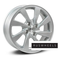 Диски RST R15 / 6J PCD 4x98 ЕТ 33 ЦО 58.6 R055 Диски RST R15 / 6J PCD 4x98 ЕТ 33 ЦО 58.6 R055