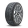Шины Continental  315/35/20  V 110 WinterContact TS 860 S  XL SSR Run Flat
