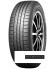 Шины Kumho 205/55 r17 Ecowing ES31 91W