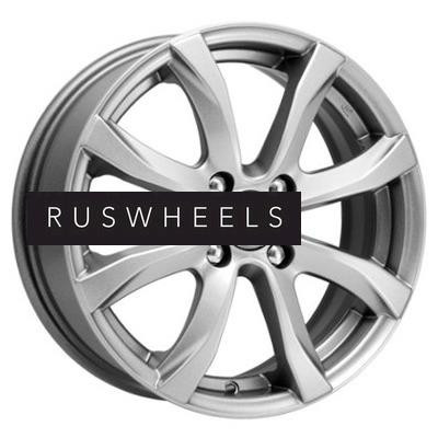 Диски iFree 6x15/4x108 ET45 D63,35 Дайс (КС696) Нео-классик