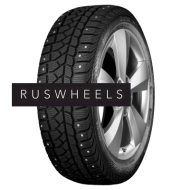 Шины Attar 205/65R16 95T W01 TL (шип.) Шины Attar 205/65R16 95T W01 TL (шип.)