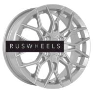 Диски RST 6x15/4x100 ET46 D60,1 R085 SL Диски RST 6x15/4x100 ET46 D60,1 R085 SL