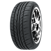 Шины Goodride 275/60R20 119V XL ZuperAce SA-57 TL
