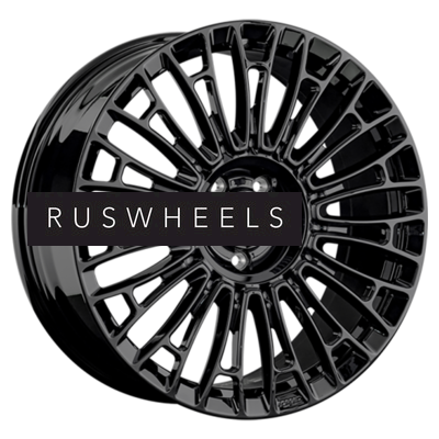 Диски LS Forged 8,5x21/5x120 ET43,5 D72,6 LS FG25 BK (конус, Колпак+лого) Диски LS Forged 8,5x21/5x120 ET43,5 D72,6 LS FG25 BK (конус, Колпак+лого)