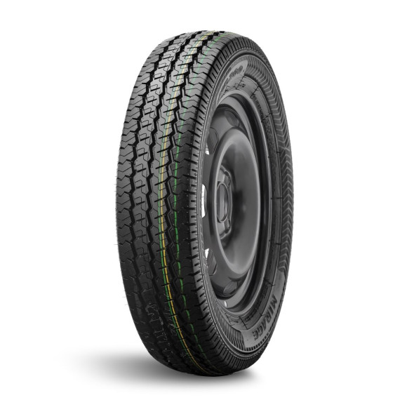 Шины MIRAGE 205/70/15 R 106/104 C MR200 Шины MIRAGE 205/70/15 R 106/104 C MR200