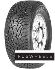 Шины Maxxis 235/55 r18 Premitra Ice Nord NS5 104T Шипы Шины Maxxis 235/55 r18 Premitra Ice Nord NS5 104T Шипы