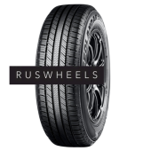 Шины Yokohama 215/55R18 99V Geolandar CV G058 TL