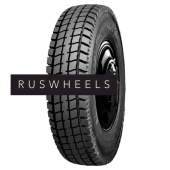 Грузовые шины Forward 10,00R20 146/143K Traction 310 TT 16PR Грузовые шины Forward 10,00R20 146/143K Traction 310 TT 16PR