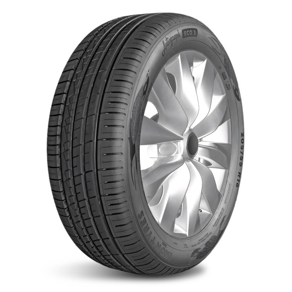 Шины Ikon Tyres 175/70/13 T 82 Ikon Autograph Eco 3 старше 3-х лет Шины Ikon Tyres 175/70/13 T 82 Ikon Autograph Eco 3 старше 3-х лет