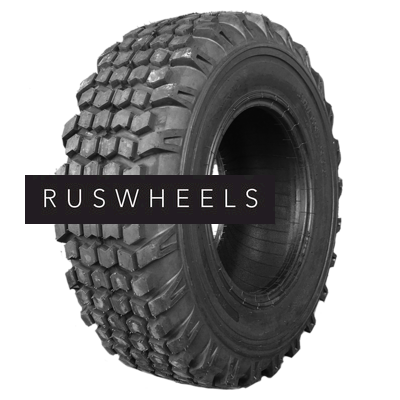 Шины Всесезонная Armour 12-16,5(300/70-16,5) NHS 12PR TI200 TL КИТАЙ 