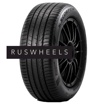 Шины Pirelli  275/45/20  V 110 SCORPION  XL