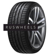 Шины Hankook 225/45R18 95Y XL Ventus S1 Evo 2 K117B TL HRS