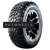 Шины Roadcruza LT31x10,50R15(265/75R15) 109Q RA3200 TL WW POR M+S 6PR