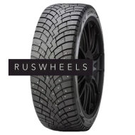 Шины Pirelli 215/65R16 102T XL Ice Zero 2 TL (шип.)