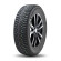 Шины Kumho  245/35/19  T 93 WI31  XL Ш.