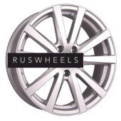 Диски Neo 7x16/5x112 ET50 D57,1 649 Silver Диски Neo 7x16/5x112 ET50 D57,1 649 Silver