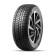 Шины Kumho 275/45/21 V 110 WS-71 XL Шины Kumho 275/45/21 V 110 WS-71 XL