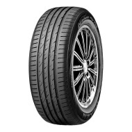 Шины Nexen  235/55/17  V 99 Nblue HD Plus