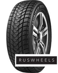 Шины Delinte 215/45 r17 Winter WD1 91H