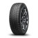 Шины Michelin 245/50R18 100W Primacy 3 MOE GRNX TL ZP