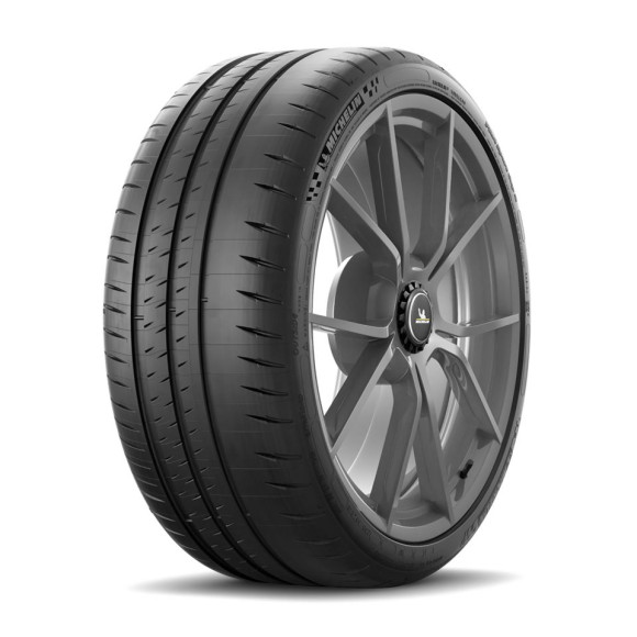 Шины Michelin 275/35ZR21 103(Y) XL Pilot Sport Cup 2 MO1 TL Шины Michelin 275/35ZR21 103(Y) XL Pilot Sport Cup 2 MO1 TL