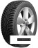 Шины Ikon Tyres  195/60/15  T 92 Ikon Character Ice 5  XL Ш.